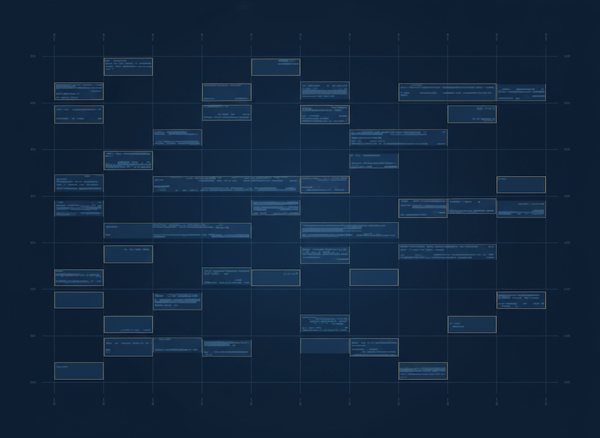 The Hidden Cost of Data Chaos: How Poor Product Data Hurts Sales Image
